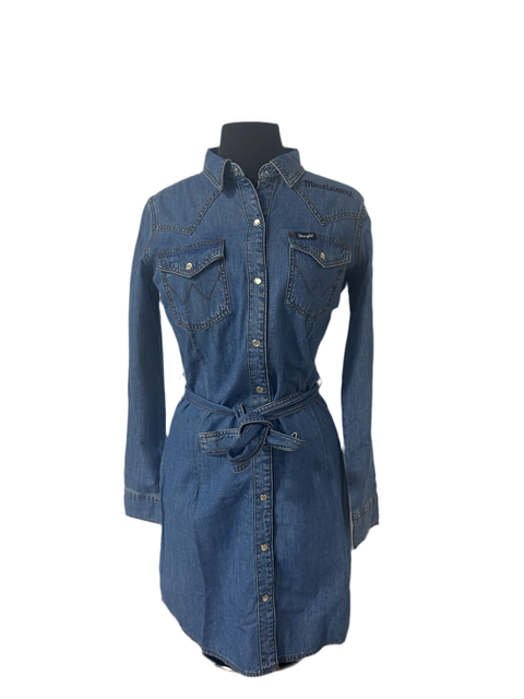 Women's Apparel