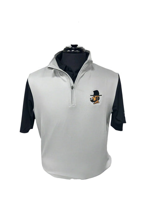 Men's Apparel