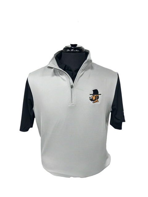 Columbia Wickhams Hills Vest