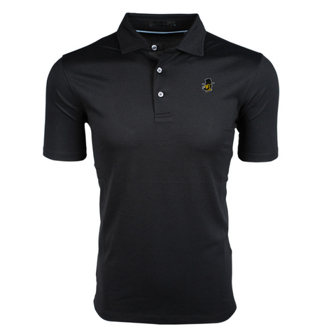 Greyson Omaha Polo - Yosef
