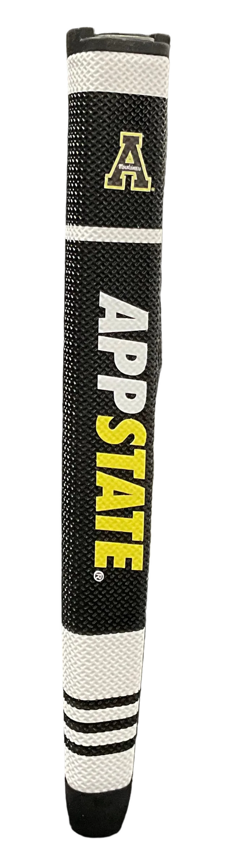 App State Golf Collection