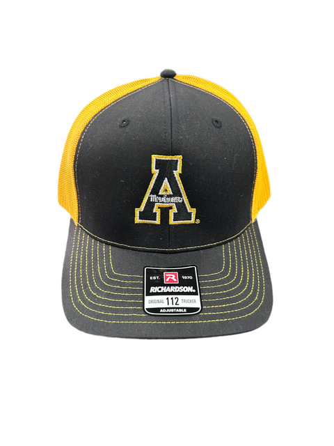 Headware