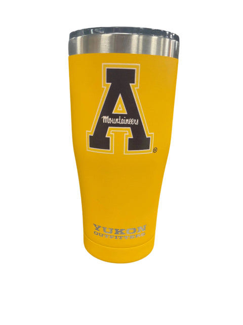 20 oz Tumblers