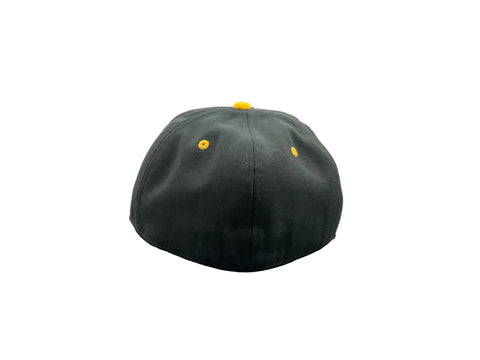 Official Nike Replica Baseball Hat - Yosef Tri-Color