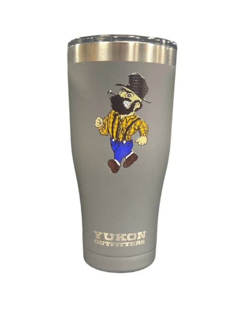 20 oz Tumblers