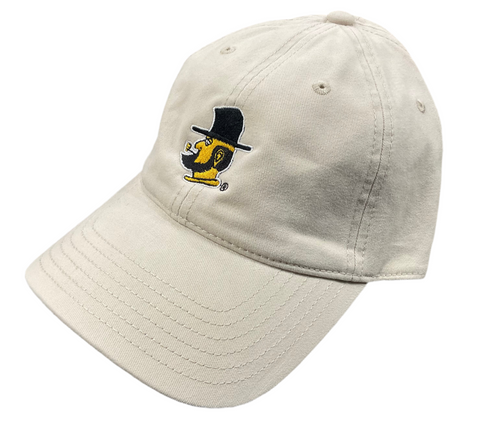 Yosef Dad Hat