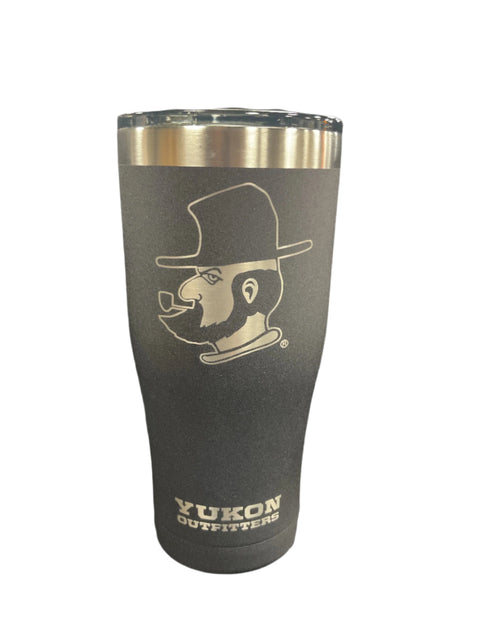 20 oz Tumblers