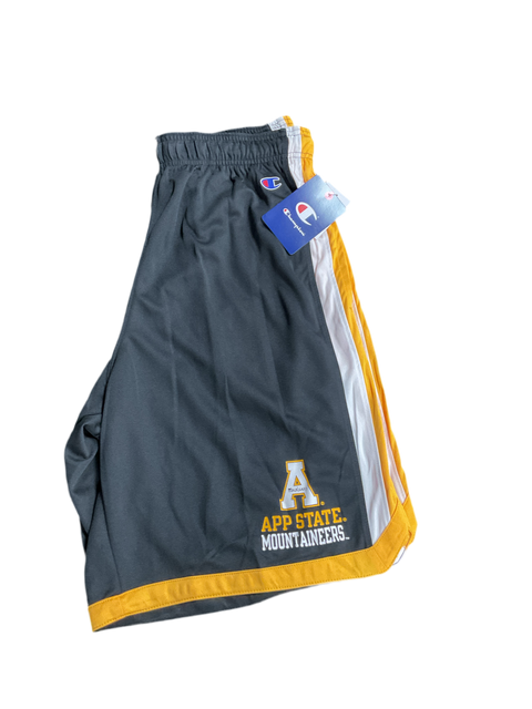 Champion Basketball Shorts