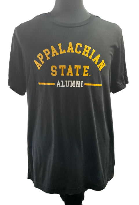 Appalachian State Alumni Tee