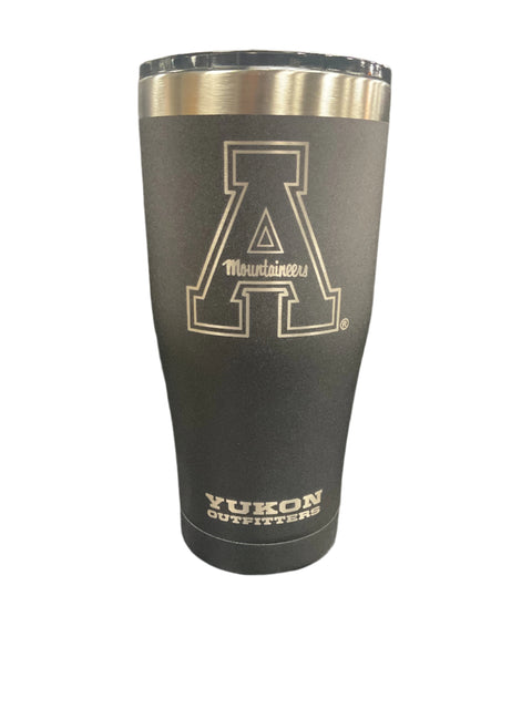 20 oz Tumblers