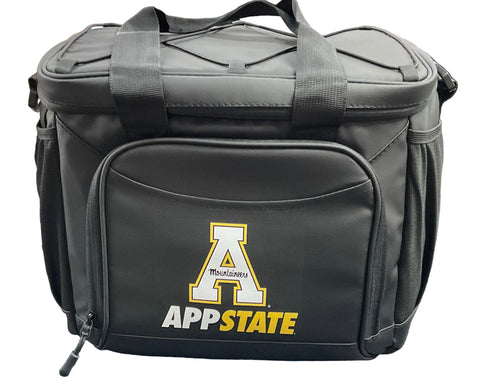 App State 24 Can Flex Cooler
