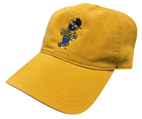 Mania Man Richardson 326 Dad Hat