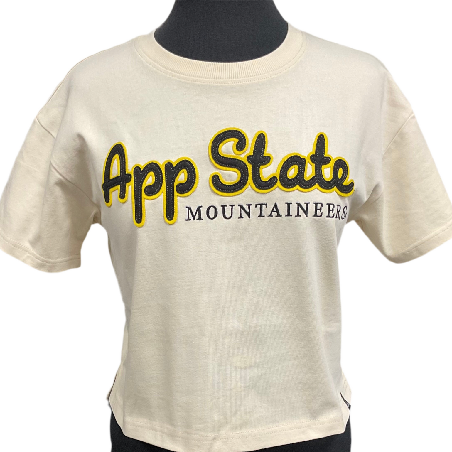 Mountaineer Mania
