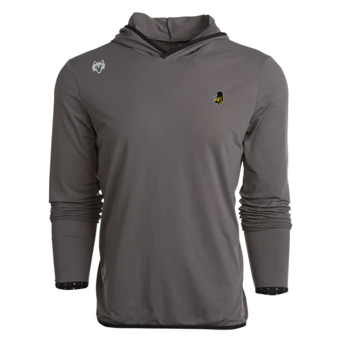 Greyson Colorado Hoodie Yosef