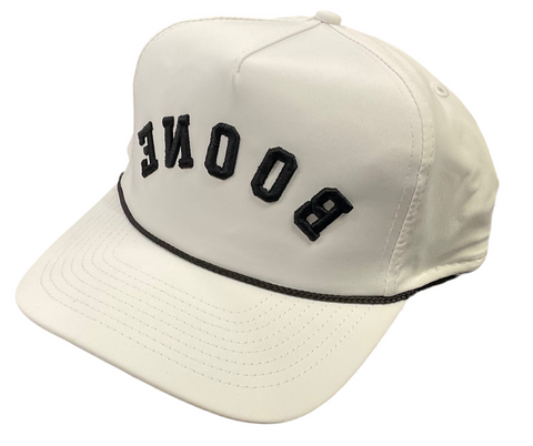 Imperial True Fit Upside-Down Boone Hat