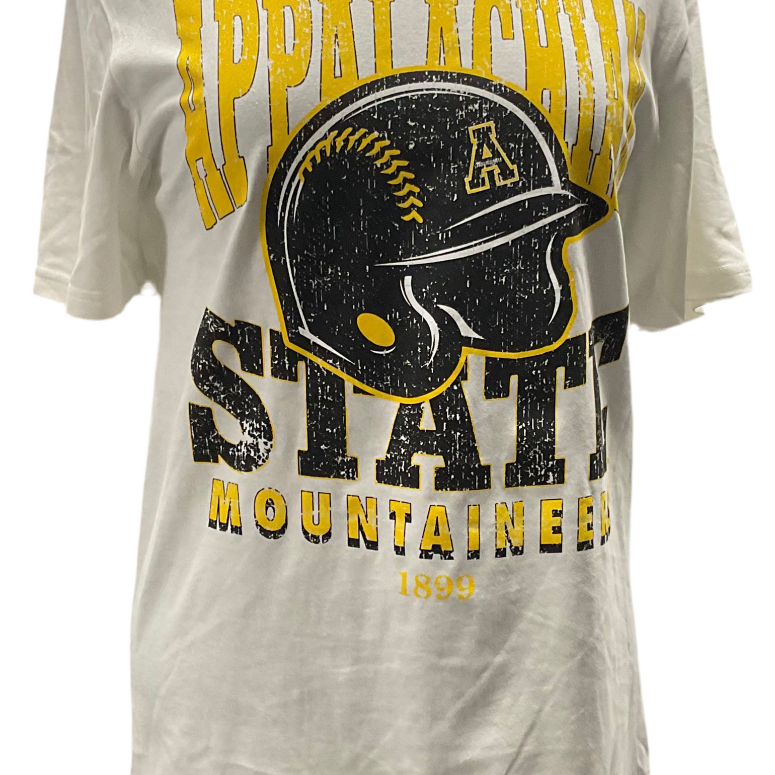 Mountaineer Mania