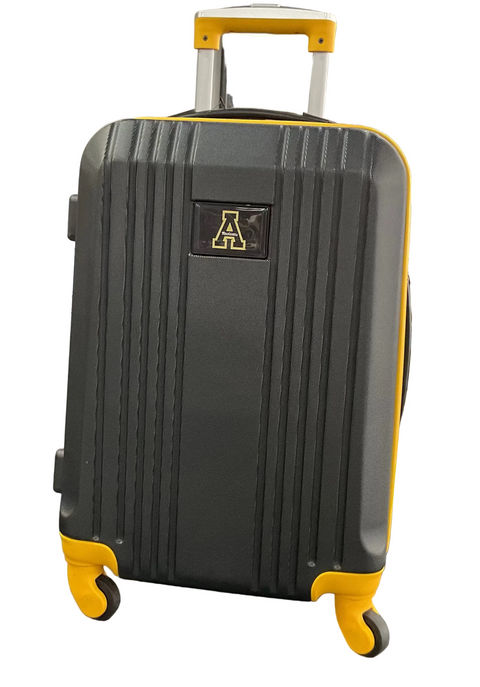 APP STATE 21 Inch CARRY ON SPINNER