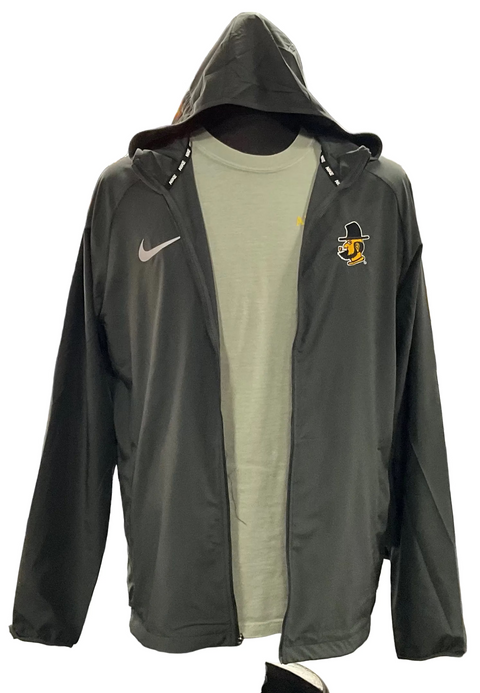 APP STATE Nike Essential Jacket