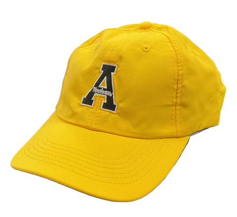 App State Imperial Performance Hat