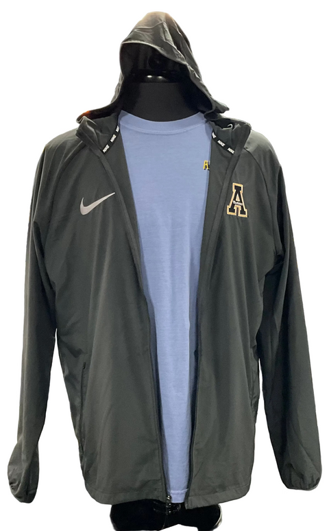 APP STATE Nike Essential Jacket