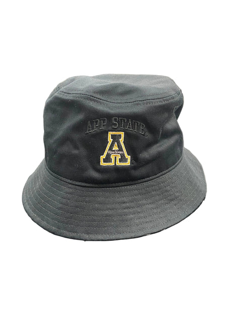 Nike Apex Bucket Hat - Block A