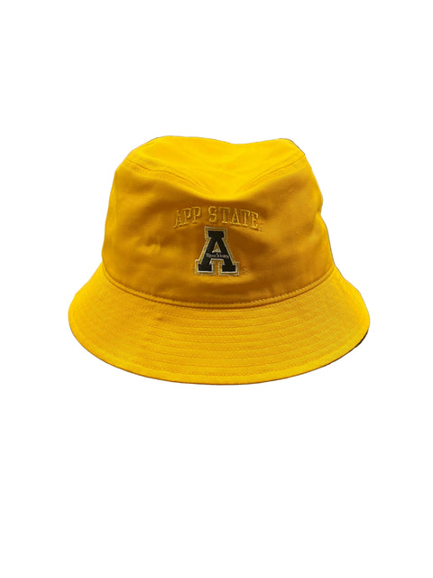 Nike Apex Bucket Hat - Block A