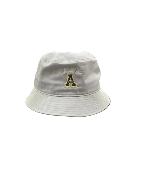 Nike Apex Bucket Hat - Block A