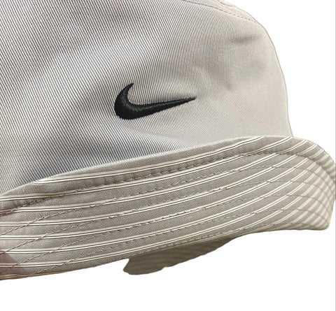 Nike Apex Bucket Hat - Block A