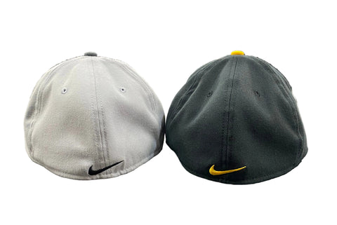 Nike Rise Structured SwooshFlex Cap - Appalachian State