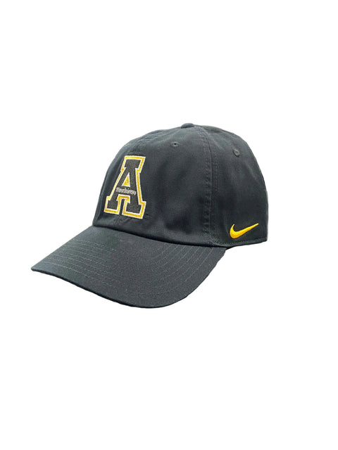 Nike Club Cap