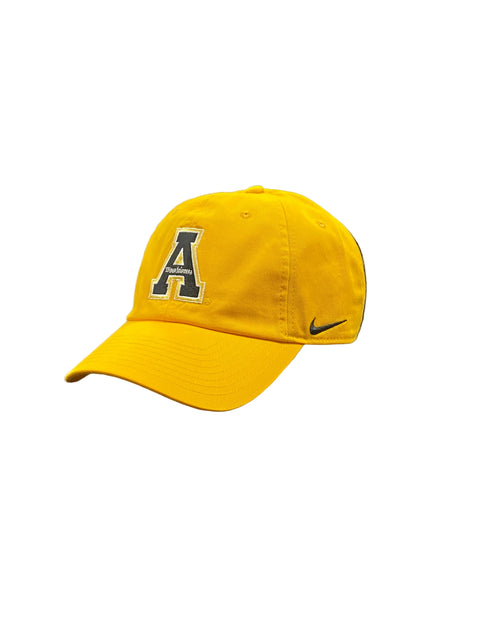 Nike Club Cap