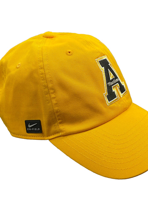 Nike Club Cap