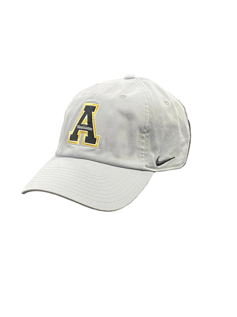 Nike Club Cap
