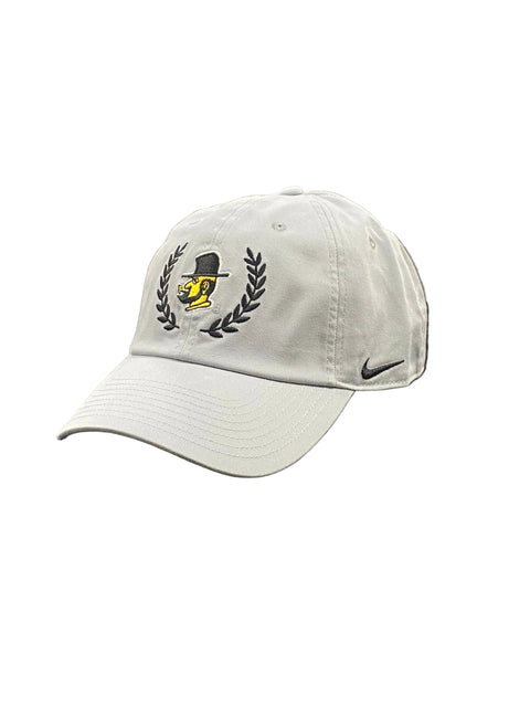 Nike Club Cap