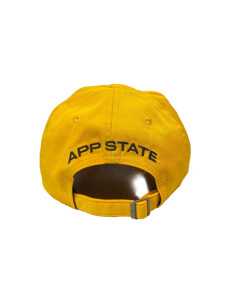 YOUTH Nike Club Cap - Block A