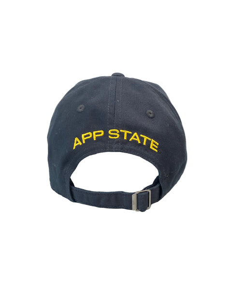 YOUTH Nike Club Cap - Block A