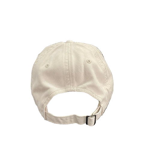 Classic Dad Hat - Yosef