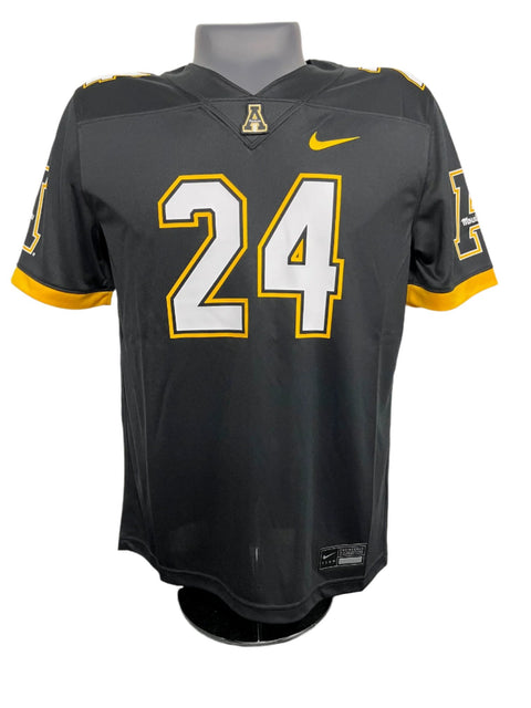 NIKE 24 Football Jersey