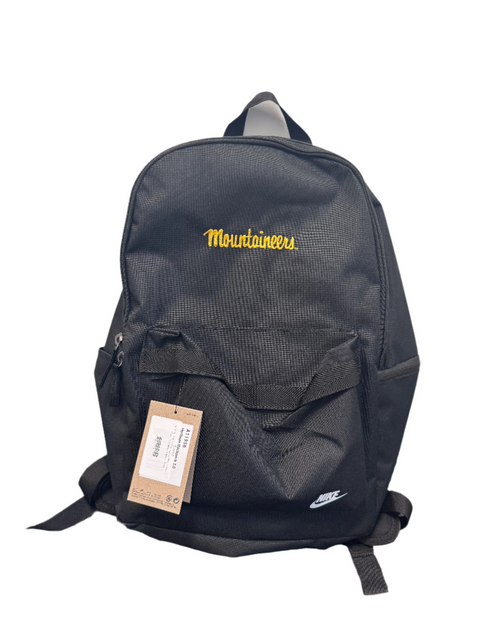 Nike Heritage 2.0 Backpack Mountaineers
