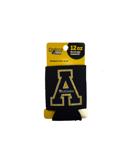 Beverage Insulator