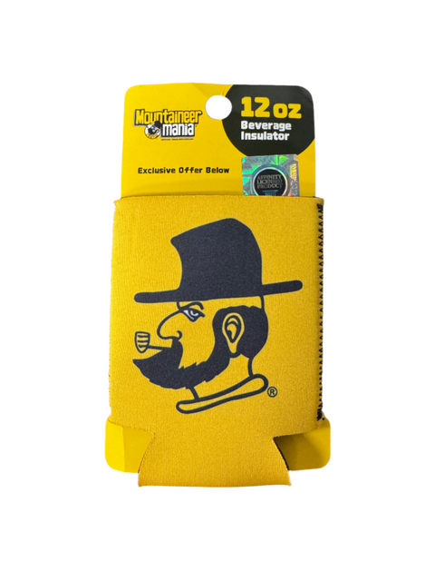 Beverage Insulator