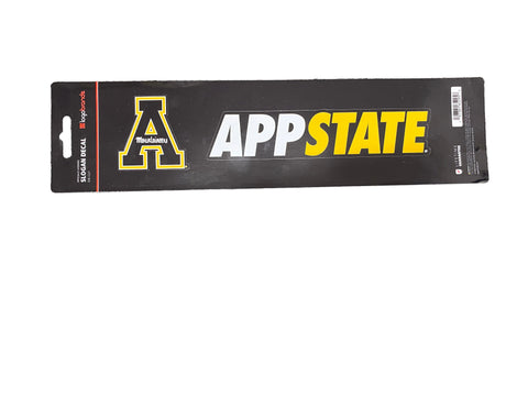 App State Sticker Combo Pack