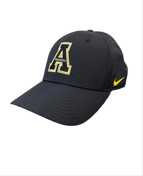Nike Club Ripstop Cap - Block A