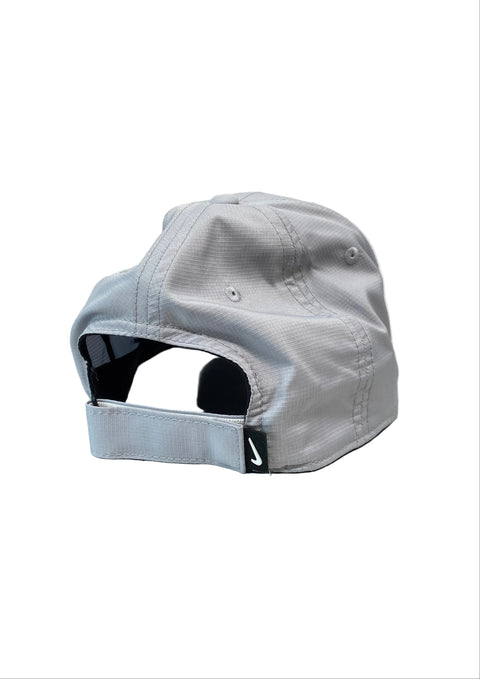 Nike Club Ripstop Cap - Block A