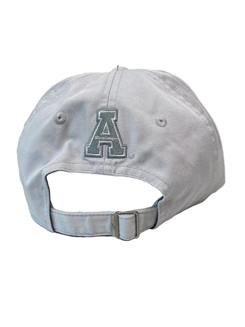 Nike Club Cap - Monotone Series APP STATE