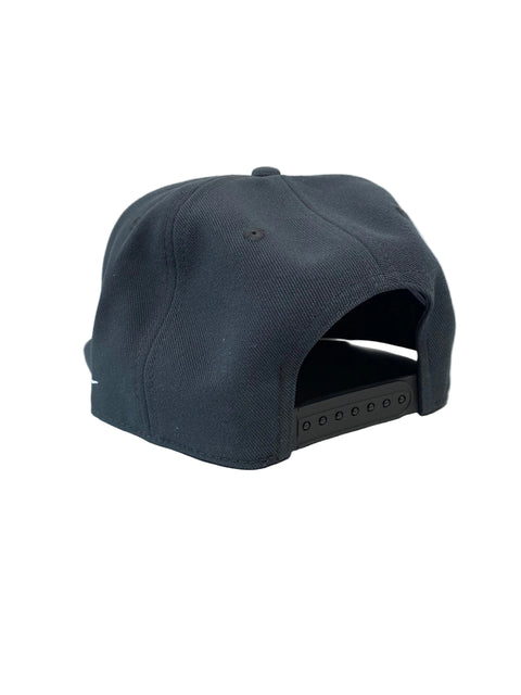 Nike Pro Snapback - App State