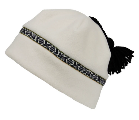 Wintergreen Northern Wear Beanie