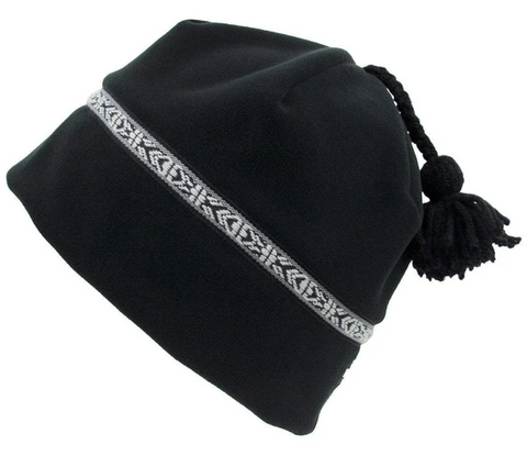 Wintergreen Northern Wear Beanie