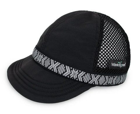 Wintergreen Northern Wear Trail Cap