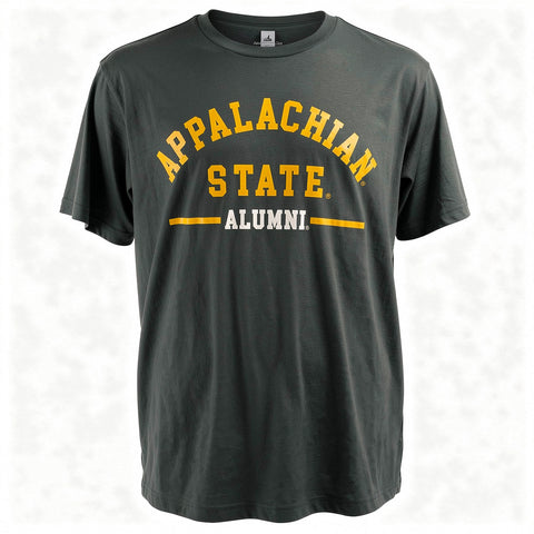 Appalachian State Alumni Tee
